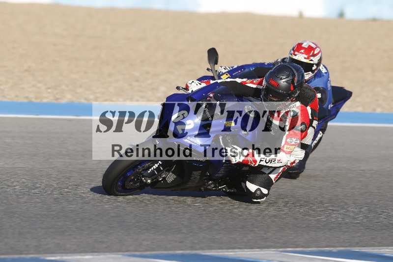 /Archiv-2024/02 29.01.-02.02.2024 Moto Center Thun Jerez/Gruppe rot-red/62